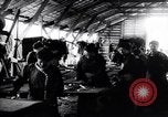 Standbild Britische Frauen Arbeitnehmer Vereinigtes Königreich, 1914, aus Sekunde 16 historischem Filmmaterial Videoclip 65675028150