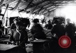 Standbild Britische Frauen Arbeitnehmer Vereinigtes Königreich, 1914, aus Sekunde 17 historischem Filmmaterial Videoclip 65675028150
