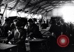 Standbild Britische Frauen Arbeitnehmer Vereinigtes Königreich, 1914, aus Sekunde 18 historischem Filmmaterial Videoclip 65675028150