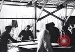 Standbild Britische Frauen Arbeitnehmer Vereinigtes Königreich, 1914, aus Sekunde 20 historischem Filmmaterial Videoclip 65675028150