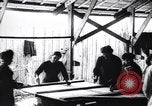 Standbild Britische Frauen Arbeitnehmer Vereinigtes Königreich, 1914, aus Sekunde 21 historischem Filmmaterial Videoclip 65675028150