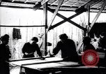 Standbild Britische Frauen Arbeitnehmer Vereinigtes Königreich, 1914, aus Sekunde 24 historischem Filmmaterial Videoclip 65675028150