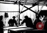 Standbild Britische Frauen Arbeitnehmer Vereinigtes Königreich, 1914, aus Sekunde 25 historischem Filmmaterial Videoclip 65675028150
