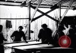 Standbild Britische Frauen Arbeitnehmer Vereinigtes Königreich, 1914, aus Sekunde 26 historischem Filmmaterial Videoclip 65675028150