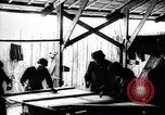 Standbild Britische Frauen Arbeitnehmer Vereinigtes Königreich, 1914, aus Sekunde 27 historischem Filmmaterial Videoclip 65675028150