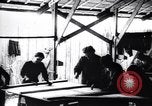 Standbild Britische Frauen Arbeitnehmer Vereinigtes Königreich, 1914, aus Sekunde 28 historischem Filmmaterial Videoclip 65675028150