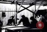 Standbild Britische Frauen Arbeitnehmer Vereinigtes Königreich, 1914, aus Sekunde 29 historischem Filmmaterial Videoclip 65675028150