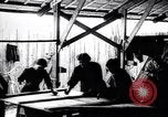 Standbild Britische Frauen Arbeitnehmer Vereinigtes Königreich, 1914, aus Sekunde 30 historischem Filmmaterial Videoclip 65675028150
