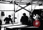 Standbild Britische Frauen Arbeitnehmer Vereinigtes Königreich, 1914, aus Sekunde 31 historischem Filmmaterial Videoclip 65675028150