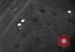 Image of French camp in World War 1 France, 1918, second 26 stock footage video 65675028151