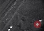Image of French camp in World War 1 France, 1918, second 27 stock footage video 65675028151