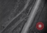 Image of French camp in World War 1 France, 1918, second 31 stock footage video 65675028151