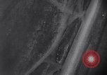 Image of French camp in World War 1 France, 1918, second 32 stock footage video 65675028151