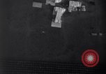 Image of French camp in World War 1 France, 1918, second 45 stock footage video 65675028151