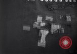 Image of French camp in World War 1 France, 1918, second 46 stock footage video 65675028151