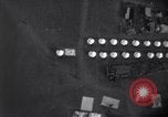 Image of French camp in World War 1 France, 1918, second 47 stock footage video 65675028151