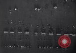 Image of French camp in World War 1 France, 1918, second 52 stock footage video 65675028151