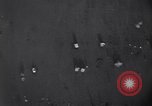 Image of French camp in World War 1 France, 1918, second 53 stock footage video 65675028151