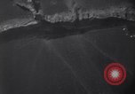 Image of French camp in World War 1 France, 1918, second 59 stock footage video 65675028151