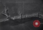 Image of French camp in World War 1 France, 1918, second 60 stock footage video 65675028151