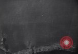 Image of French camp in World War 1 France, 1918, second 61 stock footage video 65675028151