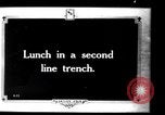 Image of Portuguese soldiers France, 1918, second 1 stock footage video 65675028155