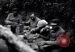Image of Portuguese soldiers France, 1918, second 7 stock footage video 65675028155