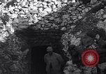 Image of Portuguese soldiers France, 1918, second 56 stock footage video 65675028155