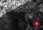 Image of Portuguese soldiers France, 1918, second 59 stock footage video 65675028155