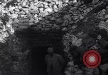 Image of Portuguese soldiers France, 1918, second 60 stock footage video 65675028155