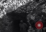 Image of Portuguese soldiers France, 1918, second 61 stock footage video 65675028155