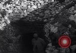 Image of Portuguese soldiers France, 1918, second 62 stock footage video 65675028155