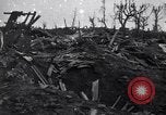 Image of Battle of Somme battlefield at Maurepas France, 1916, second 6 stock footage video 65675028157