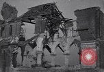 Image of Battle of Somme battlefield at Maurepas France, 1916, second 33 stock footage video 65675028157