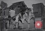 Image of Battle of Somme battlefield at Maurepas France, 1916, second 34 stock footage video 65675028157
