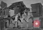 Image of Battle of Somme battlefield at Maurepas France, 1916, second 36 stock footage video 65675028157