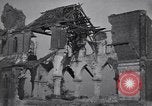 Image of Battle of Somme battlefield at Maurepas France, 1916, second 37 stock footage video 65675028157