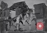 Image of Battle of Somme battlefield at Maurepas France, 1916, second 41 stock footage video 65675028157