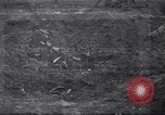 Image of World War I devastation near Esnes Esnes France, 1917, second 8 stock footage video 65675028158