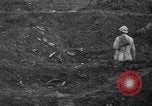 Image of World War I devastation near Esnes Esnes France, 1917, second 9 stock footage video 65675028158