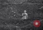 Image of World War I devastation near Esnes Esnes France, 1917, second 10 stock footage video 65675028158
