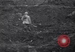 Image of World War I devastation near Esnes Esnes France, 1917, second 12 stock footage video 65675028158