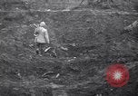 Image of World War I devastation near Esnes Esnes France, 1917, second 13 stock footage video 65675028158