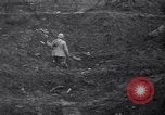 Image of World War I devastation near Esnes Esnes France, 1917, second 14 stock footage video 65675028158