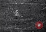 Image of World War I devastation near Esnes Esnes France, 1917, second 15 stock footage video 65675028158