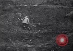 Image of World War I devastation near Esnes Esnes France, 1917, second 16 stock footage video 65675028158