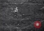 Image of World War I devastation near Esnes Esnes France, 1917, second 17 stock footage video 65675028158