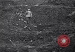 Image of World War I devastation near Esnes Esnes France, 1917, second 18 stock footage video 65675028158
