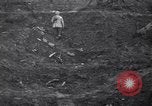 Image of World War I devastation near Esnes Esnes France, 1917, second 19 stock footage video 65675028158