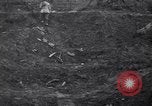Image of World War I devastation near Esnes Esnes France, 1917, second 21 stock footage video 65675028158